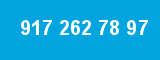 917 262 78 97